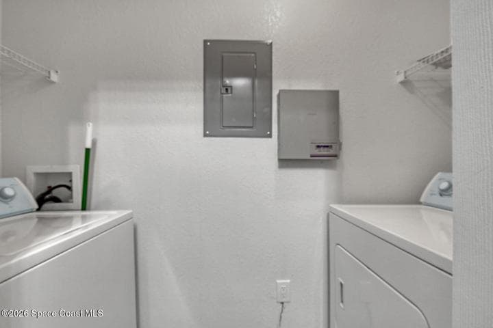 1747 Sophias Drive #105, Melbourne, FL 32940 — photo 10