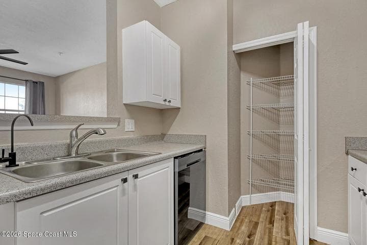 1747 Sophias Drive #105, Melbourne, FL 32940 — photo 9