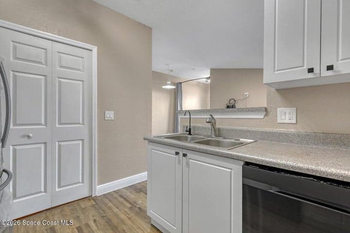 1747 Sophias Drive #105, Melbourne, FL 32940 — photo 8