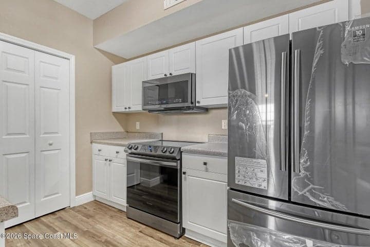 1747 Sophias Drive #105, Melbourne, FL 32940 — photo 7