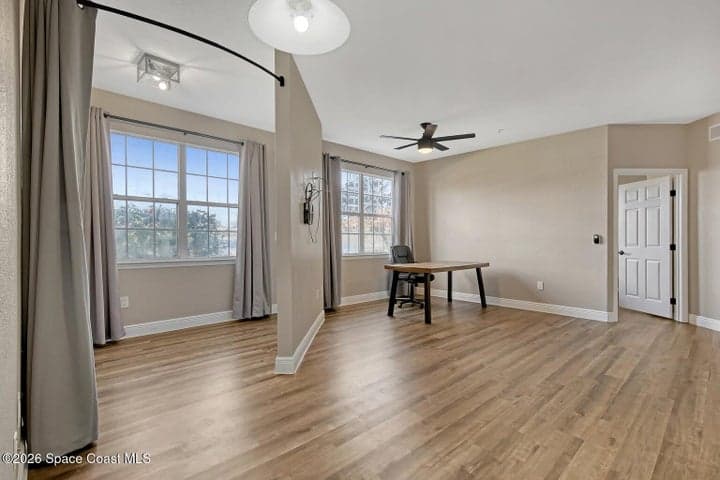 1747 Sophias Drive #105, Melbourne, FL 32940 — photo 6