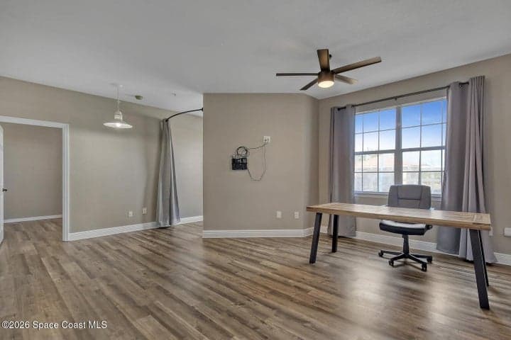 1747 Sophias Drive #105, Melbourne, FL 32940 — photo 5