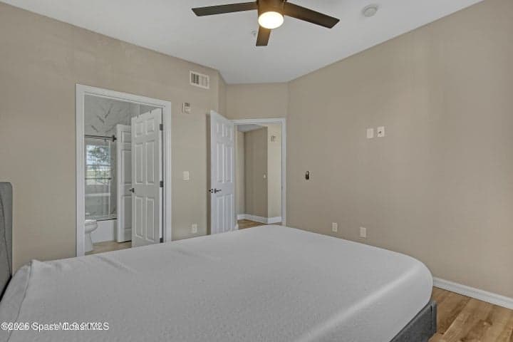 1747 Sophias Drive #105, Melbourne, FL 32940 — photo 16