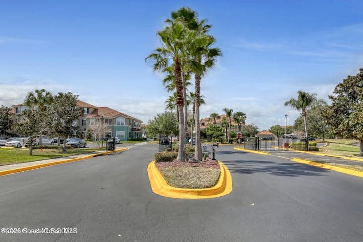 1747 Sophias Drive #105, Melbourne, FL 32940 — photo 3