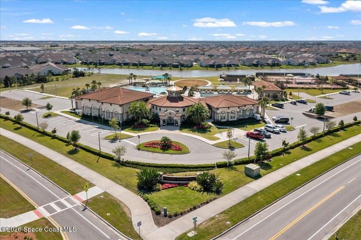8080 Lucent Court, Melbourne, FL 32940 — photo 43