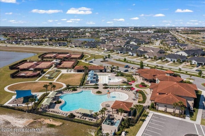 8080 Lucent Court, Melbourne, FL 32940 — photo 44