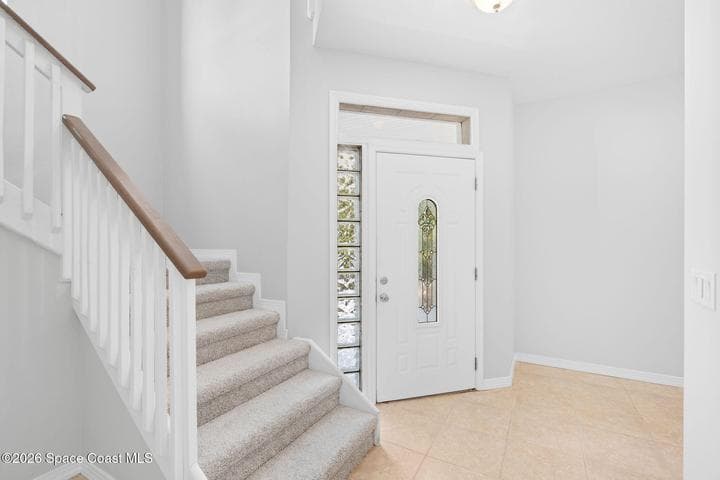 301 7th Avenue, Indialantic, FL 32903 — photo 5