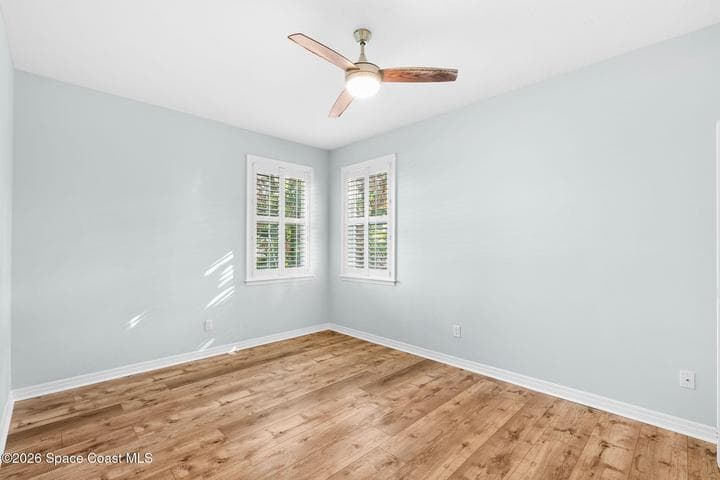 301 7th Avenue, Indialantic, FL 32903 — photo 31
