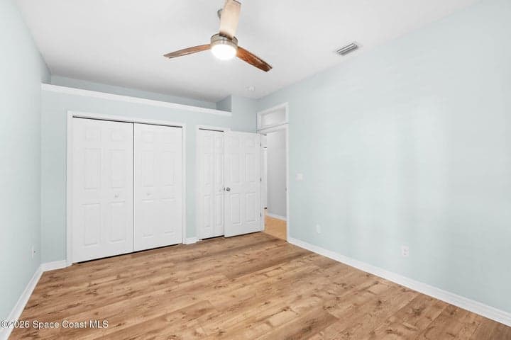 301 7th Avenue, Indialantic, FL 32903 — photo 32