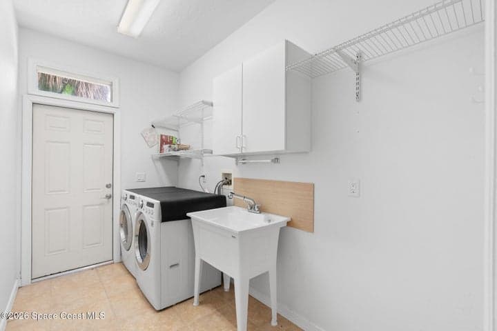 301 7th Avenue, Indialantic, FL 32903 — photo 36