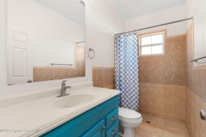 301 7th Avenue, Indialantic, FL 32903 — photo 33