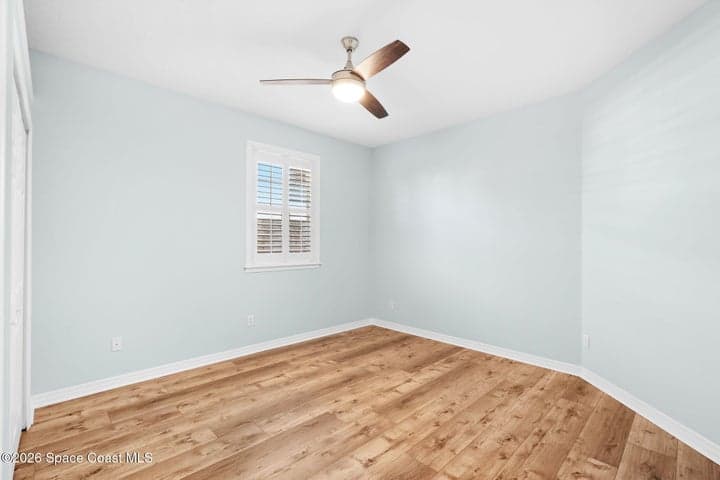 301 7th Avenue, Indialantic, FL 32903 — photo 34