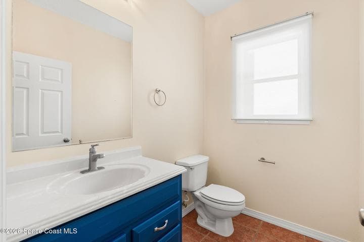 301 7th Avenue, Indialantic, FL 32903 — photo 35