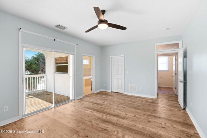 301 7th Avenue, Indialantic, FL 32903 — photo 24