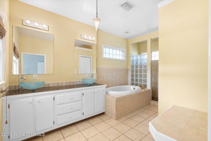 301 7th Avenue, Indialantic, FL 32903 — photo 27