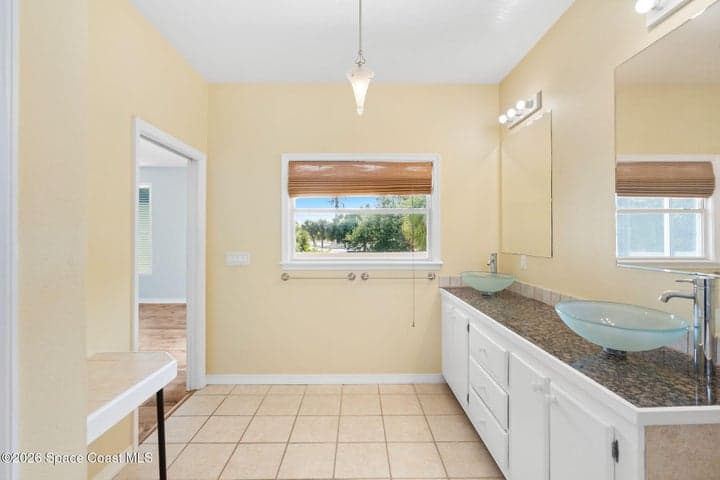 301 7th Avenue, Indialantic, FL 32903 — photo 28