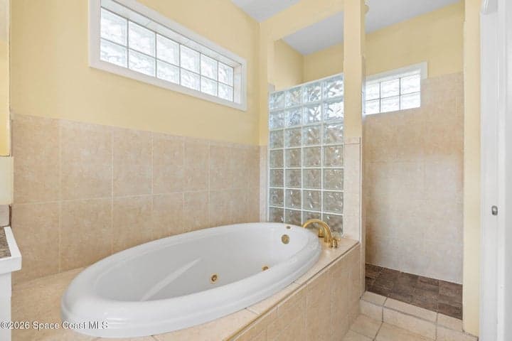 301 7th Avenue, Indialantic, FL 32903 — photo 29