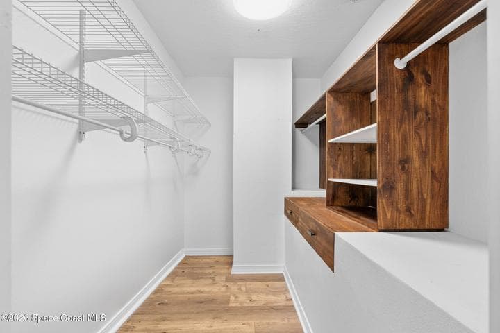 301 7th Avenue, Indialantic, FL 32903 — photo 30