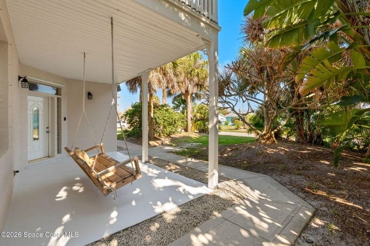 301 7th Avenue, Indialantic, FL 32903 — photo 37