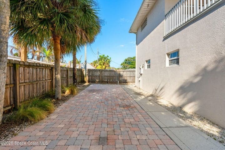 301 7th Avenue, Indialantic, FL 32903 — photo 38