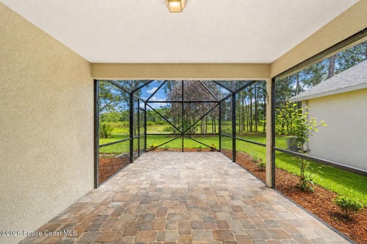 541 Morning Cove Circle SE, Palm Bay, FL 32909 — photo 4