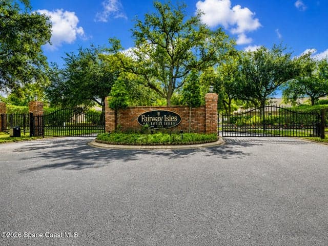 541 Morning Cove Circle SE, Palm Bay, FL 32909 — photo 7