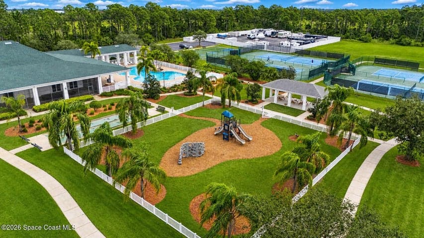 541 Morning Cove Circle SE, Palm Bay, FL 32909 — photo 18