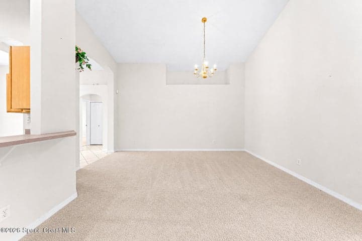 541 Morning Cove Circle SE, Palm Bay, FL 32909 — photo 13