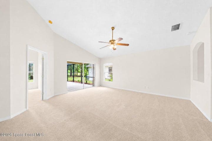 541 Morning Cove Circle SE, Palm Bay, FL 32909 — photo 8