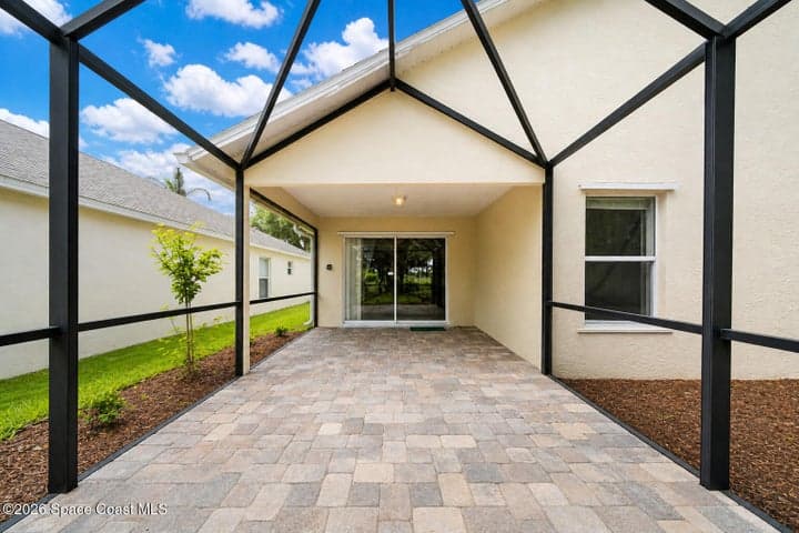 541 Morning Cove Circle SE, Palm Bay, FL 32909 — photo 10