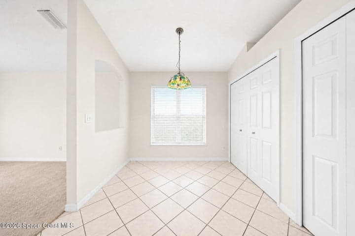 541 Morning Cove Circle SE, Palm Bay, FL 32909 — photo 17