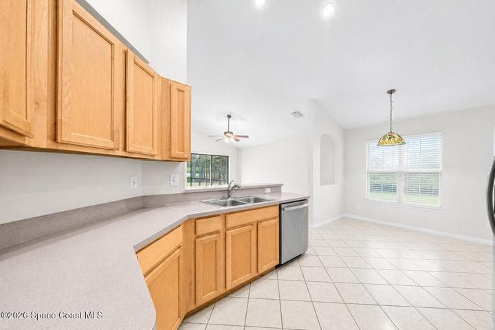 541 Morning Cove Circle SE, Palm Bay, FL 32909 — photo 15