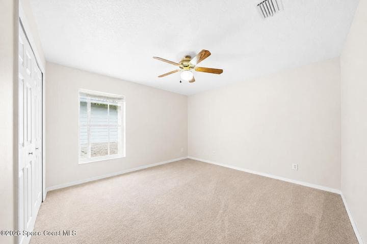 541 Morning Cove Circle SE, Palm Bay, FL 32909 — photo 25
