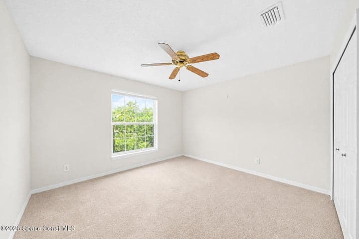 541 Morning Cove Circle SE, Palm Bay, FL 32909 — photo 27