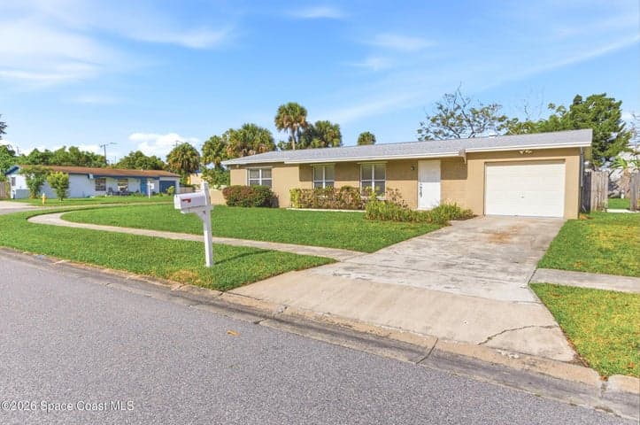 2125 Emerald Court, Merritt Island, FL 32953 — photo 27