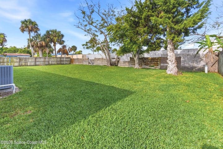 2125 Emerald Court, Merritt Island, FL 32953 — photo 23