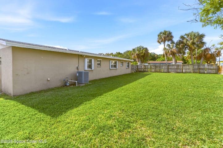 2125 Emerald Court, Merritt Island, FL 32953 — photo 24