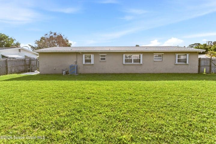 2125 Emerald Court, Merritt Island, FL 32953 — photo 26