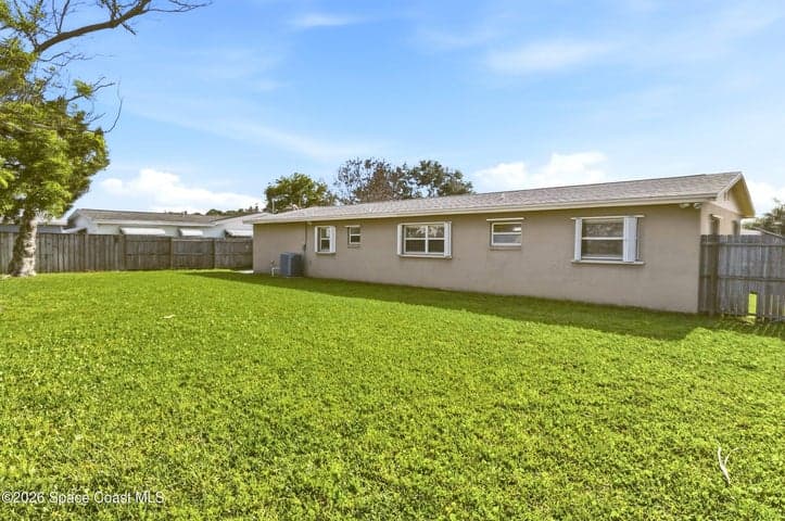 2125 Emerald Court, Merritt Island, FL 32953 — photo 25