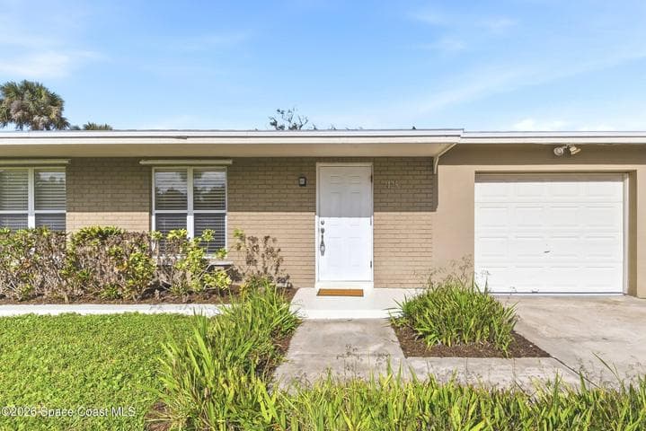 2125 Emerald Court, Merritt Island, FL 32953 — photo 3