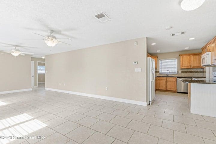 2125 Emerald Court, Merritt Island, FL 32953 — photo 4