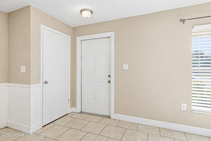 2125 Emerald Court, Merritt Island, FL 32953 — photo 5