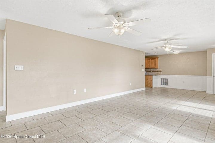 2125 Emerald Court, Merritt Island, FL 32953 — photo 6