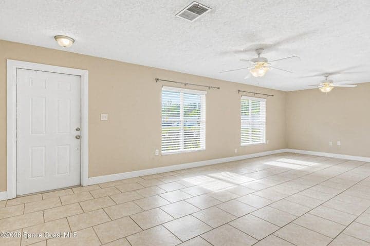 2125 Emerald Court, Merritt Island, FL 32953 — photo 7