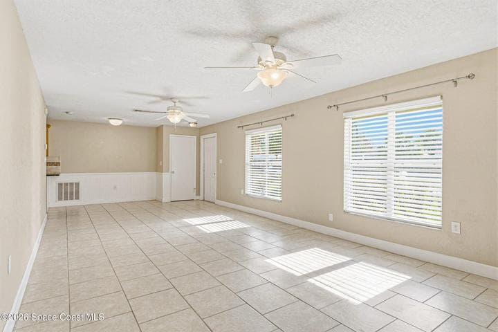2125 Emerald Court, Merritt Island, FL 32953 — photo 8