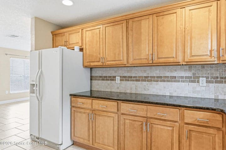 2125 Emerald Court, Merritt Island, FL 32953 — photo 9