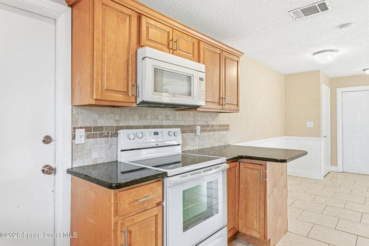 2125 Emerald Court, Merritt Island, FL 32953 — photo 10