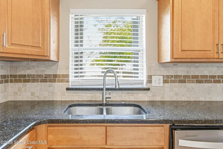 2125 Emerald Court, Merritt Island, FL 32953 — photo 11