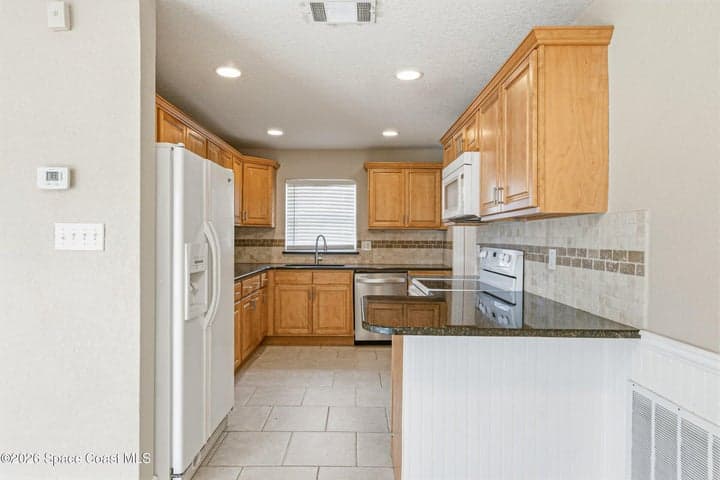 2125 Emerald Court, Merritt Island, FL 32953 — photo 12