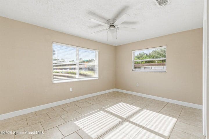 2125 Emerald Court, Merritt Island, FL 32953 — photo 13